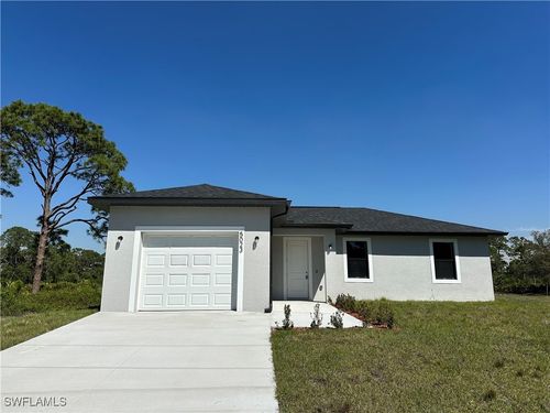 5023 N Dogwood Cir, LABELLE, FL, 33935-9736 | Card Image