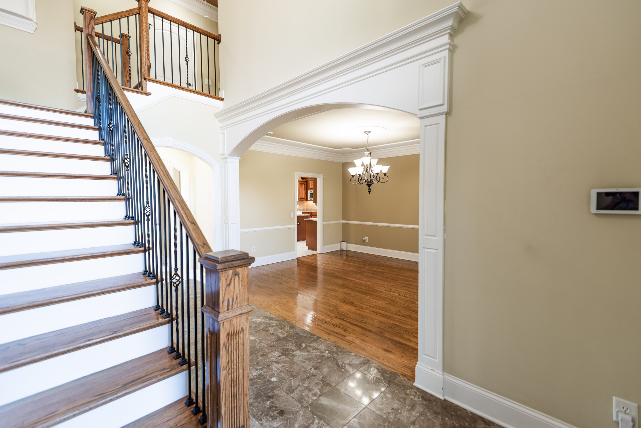 Residential in Goodlettsville 4