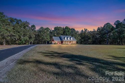 62 Will Evans Rd, Jefferson, SC, 29718-5788 | Card Image