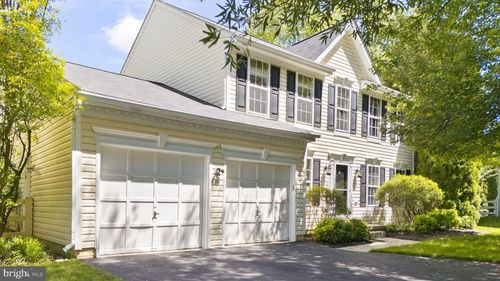 17303 Bighorn Ct, ROUND HILL, VA, 20141-2468 | Card Image