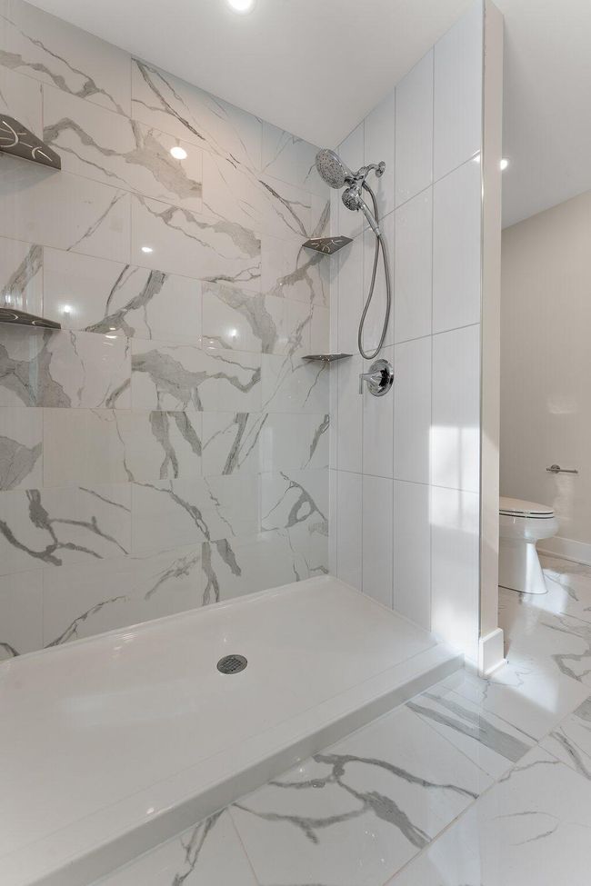 20-web-or-mls-DSC09779 | Image 22
