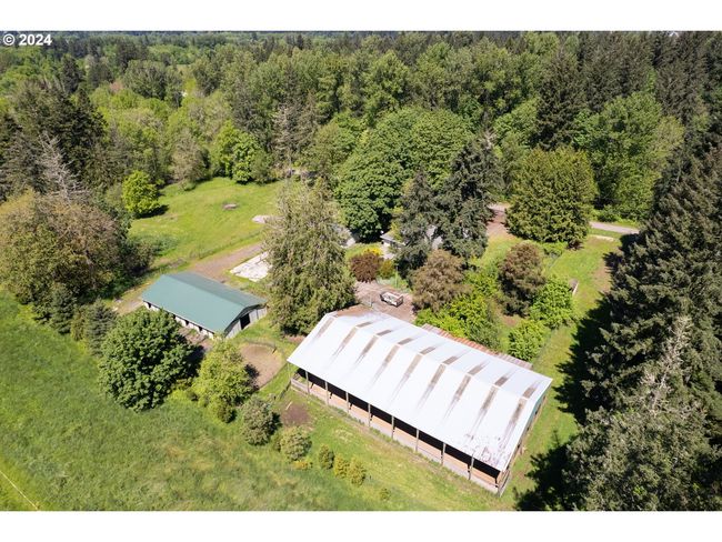 5750 Sw River Rd, House other with 3 bedrooms, 2 bathrooms and 2 parking in Hillsboro OR | Image 30