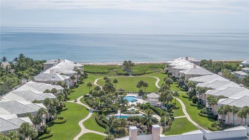 apt-206-2205 N Southwinds Blvd, Vero Beach, FL, 32963-4324 | Card Image