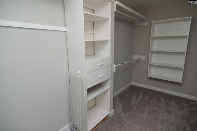 109 Southlake Ct, House other with 4 bedrooms, 4 bathrooms and null parking in Columbia SC | Image 38