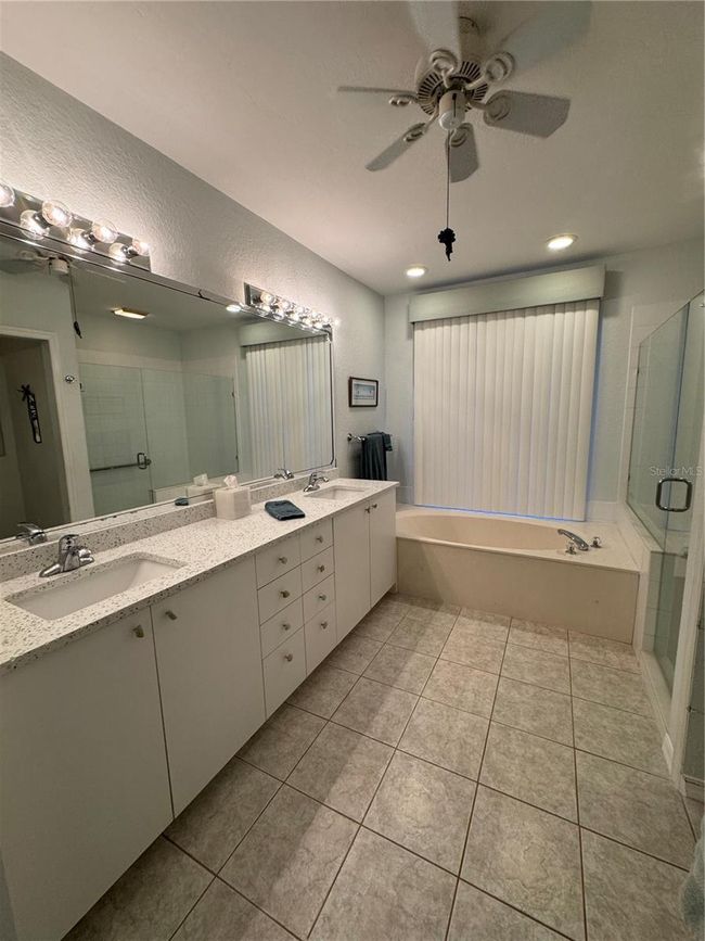 8616 15 Th Ave Nw, House other with 4 bedrooms, 3 bathrooms and null parking in BRADENTON FL | Image 26