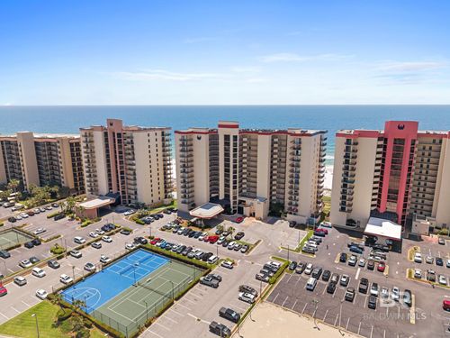 3109-24230 Perdido Beach Boulevard, Orange Beach, AL, 36561 | Card Image