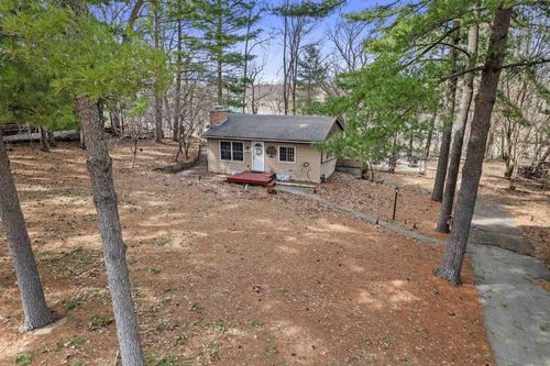 129 E Water Street, Montello, WI, 53949 | Card Image