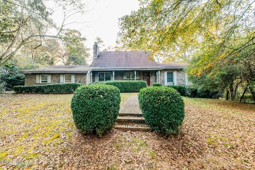 6368 Old Forsyth Rd, Macon, GA, 31210-1467 | Card Image