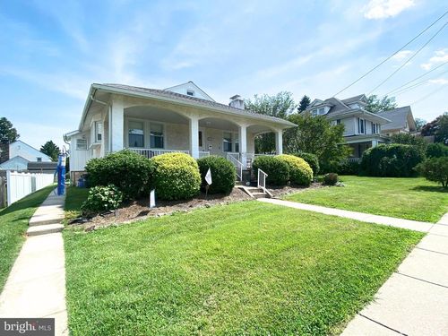 433 Kathmere Rd, HAVERTOWN, PA, 19083-3932 | Card Image