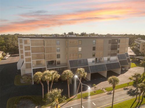 apt-1036-9860 62nd Ter N, ST PETERSBURG, FL, 33708-4540 | Card Image