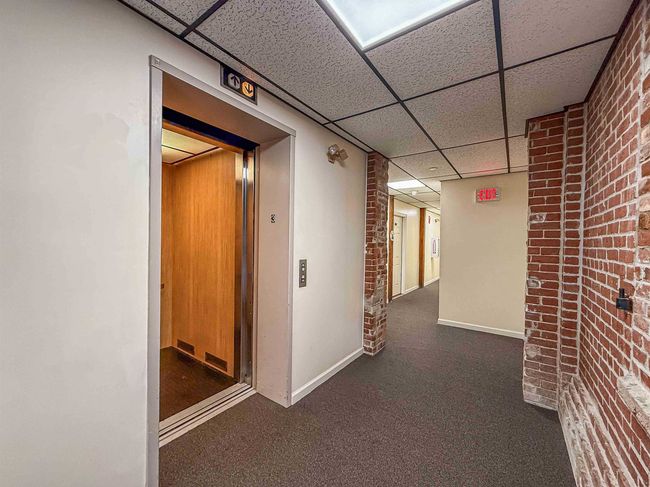 APT-302 - 156 Front St, Condo with 1 bedrooms, 1 bathrooms and null parking in Exeter NH | Image 30