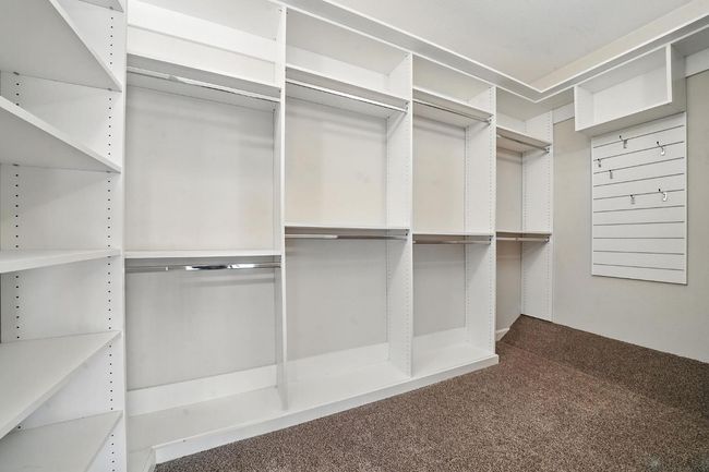 18777 Sugar Pine Dr S, House other with 3 bedrooms, 3 bathrooms and null parking in Pine Grove CA | Image 38