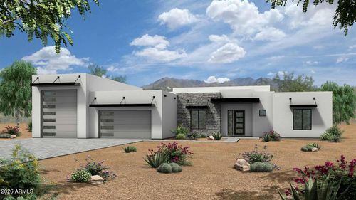 1708 E Creek Canyon Rd, Phoenix, AZ, 85086-9376 | Card Image