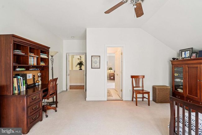 20369 Stillhouse Branch Pl, House other with 5 bedrooms, 5 bathrooms and null parking in STERLING VA | Image 38