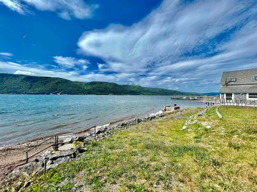 1081 Highway 312, Englishtown, NS, B0C1H0 | Card Image