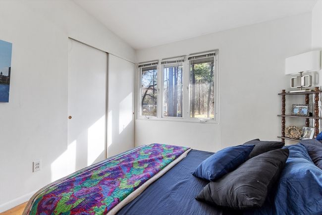 15 Holiday Rd, House other with 3 bedrooms, 2 bathrooms and 6 parking in Wayland MA | Image 21