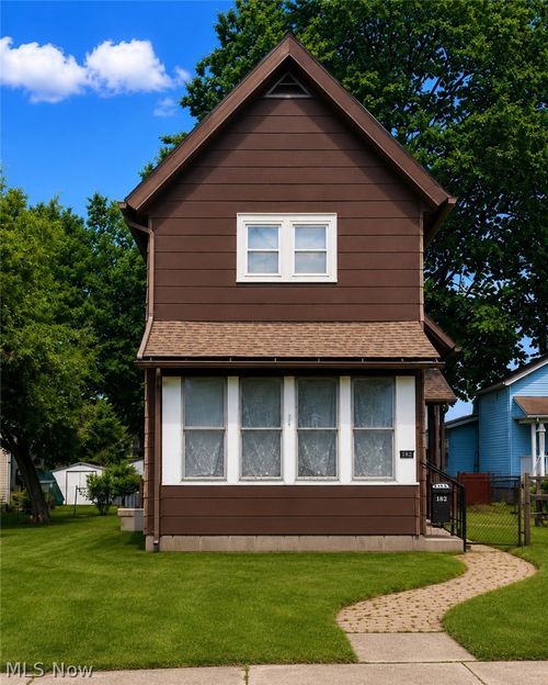 712 Green Ave Sw, Massillon, OH, 44647-6446 | Card Image