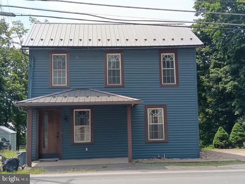139 N Main St, REEDSVILLE, PA, 17084-8704 | Card Image
