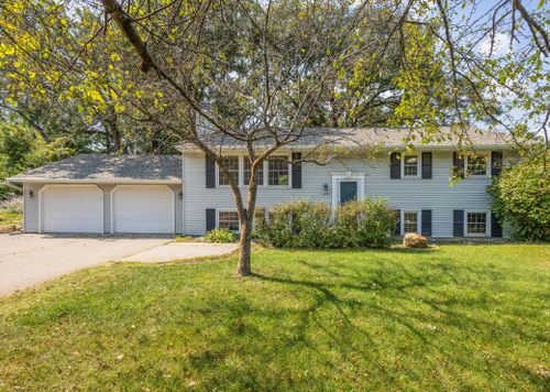 11241 Welcome Avenue N, Champlin, MN, 55316 | Card Image