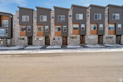 11-6698 Purple Poppy Ln, Park City, UT, 84098-1590 | Card Image