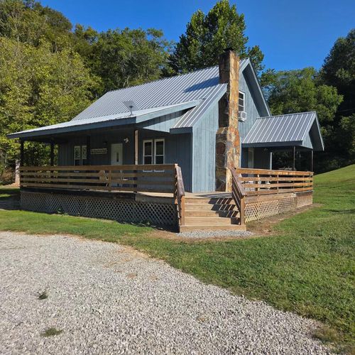 4200 Tyes Ferry Rd, Rockholds, KY, 40759-9774 | Card Image