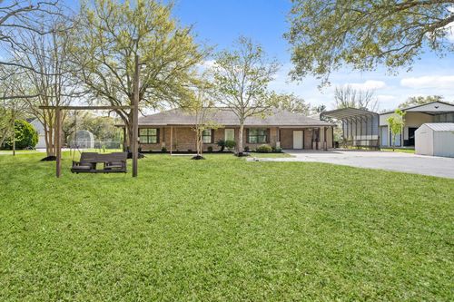 4309 S Elm Avenue, Santa Fe, TX, 77517 | Card Image