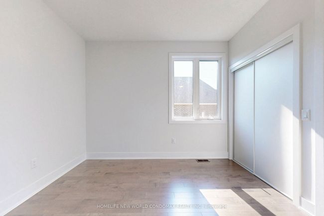 231 Sikura Cir, House other with 6 bedrooms, 5 bathrooms and 4 parking in Aurora ON | Image 22
