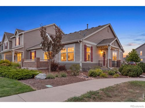 3010 Champion Cir, Loveland, CO, 80538-4982 | Card Image