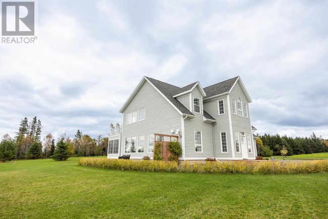 146 Maccallum Dr, House other with 4 bedrooms, 3 bathrooms and null parking in Brudenell PE | Image 38