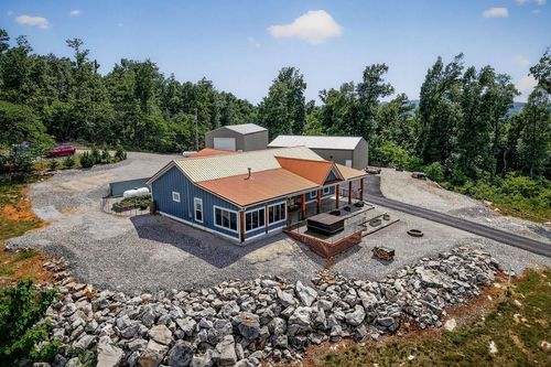 1005 Bethlehem Rd, Livingston, TN, 38570 | Card Image