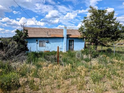 21493 County Road P.6, House other with 2 bedrooms, 1 bathrooms and 2 parking in San Luis CO | Image 1