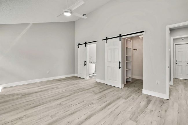 4360 Talco Ave, House other with 3 bedrooms, 3 bathrooms and null parking in Spring Hill FL | Image 36