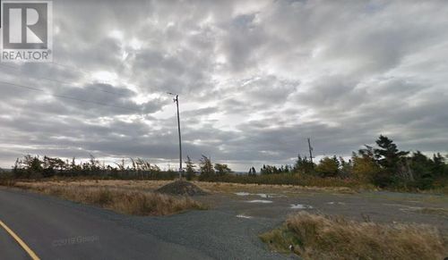 Route 91 Main Road, Colinet, NL, A0B1M0 | Card Image