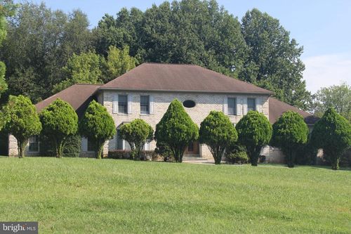 12506 Marlow Rd, Fulton, MD, 20759-9700 | Card Image