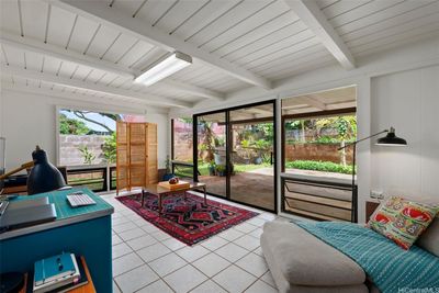 2002 Aamanu Street, House other with 3 bedrooms, 2 bathrooms and 4 parking in Pearl City HI | Image 3