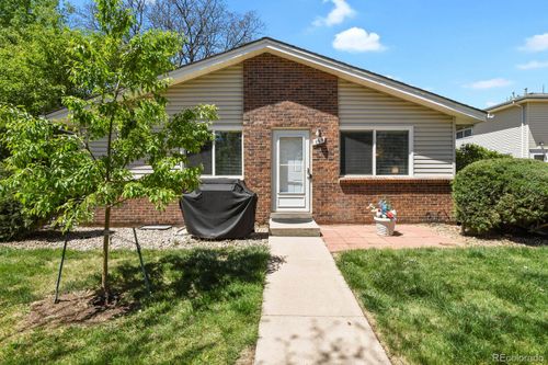169-9195 E Lehigh Ave, Denver, CO, 80237-1951 | Card Image