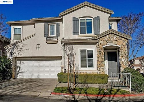 16 Poppy Hills Ln, San Ramon, CA, 94583-9120 | Card Image