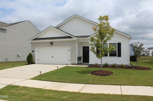 164 Ethel Ln, Angier, NC, 27501-5892 | Card Image