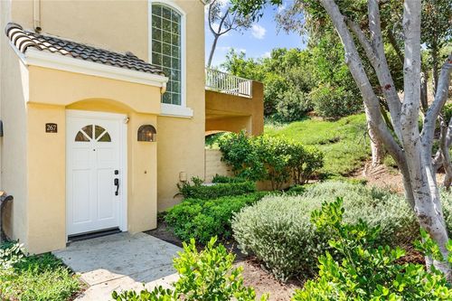 267 Sandcastle, Aliso Viejo, CA, 92656-3834 | Card Image