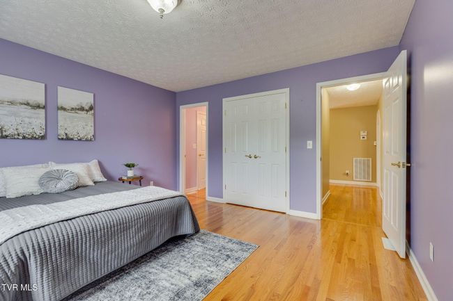 516 Bowmantown Rd, House other with 3 bedrooms, 7 bathrooms and null parking in Telford TN | Image 21