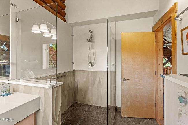 Guest House | Image 48