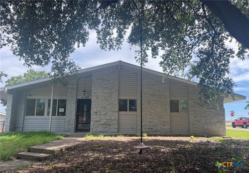 1105 Robindale Dr, Killeen, TX, 76549-1104 | Card Image