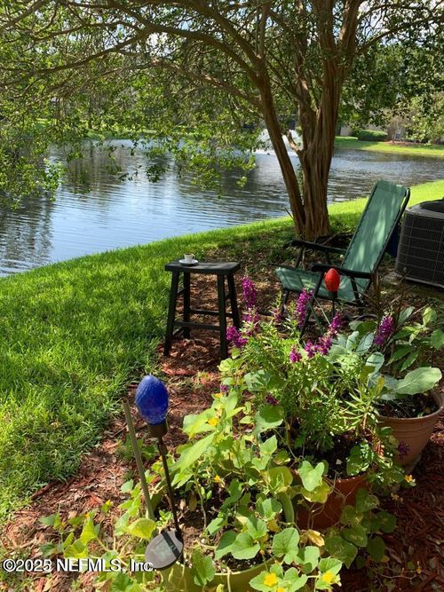 83-10200 Belle Rive Blvd, JACKSONVILLE, FL, 32256-9057 | Card Image