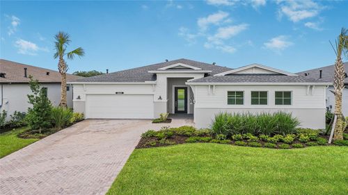 14448 Woodland Preserve Trl, PARRISH, FL, 34219-1588 | Card Image
