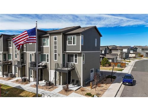 2768 W 68th Ave, Denver, CO, 80221-2774 | Card Image