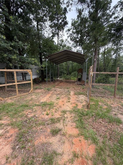 225 Lakecrest, Livingston, TX, 77351-1740 | Card Image