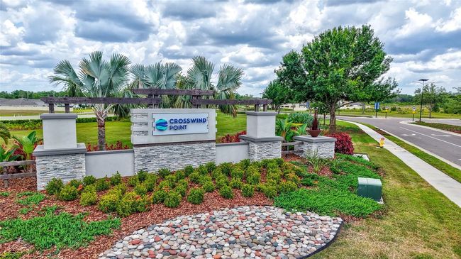 12710 Hysmith Loop, House other with 6 bedrooms, 4 bathrooms and null parking in PARRISH FL | Image 78
