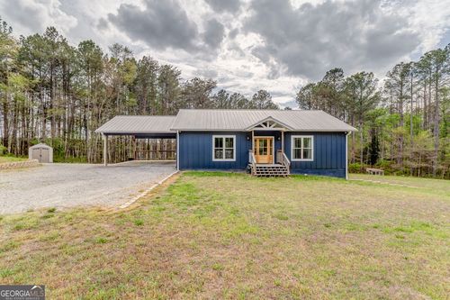 221 David Price Rd, Cedartown, GA, 30125-5037 | Card Image