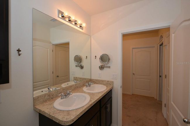 6704 Sw 64 Th Ct, House other with 3 bedrooms, 2 bathrooms and null parking in OCALA FL | Image 7