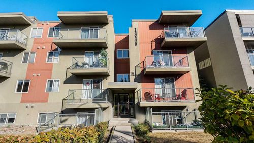 204-1836 12 Ave Sw, Calgary, AB, T3C0R6 | Card Image